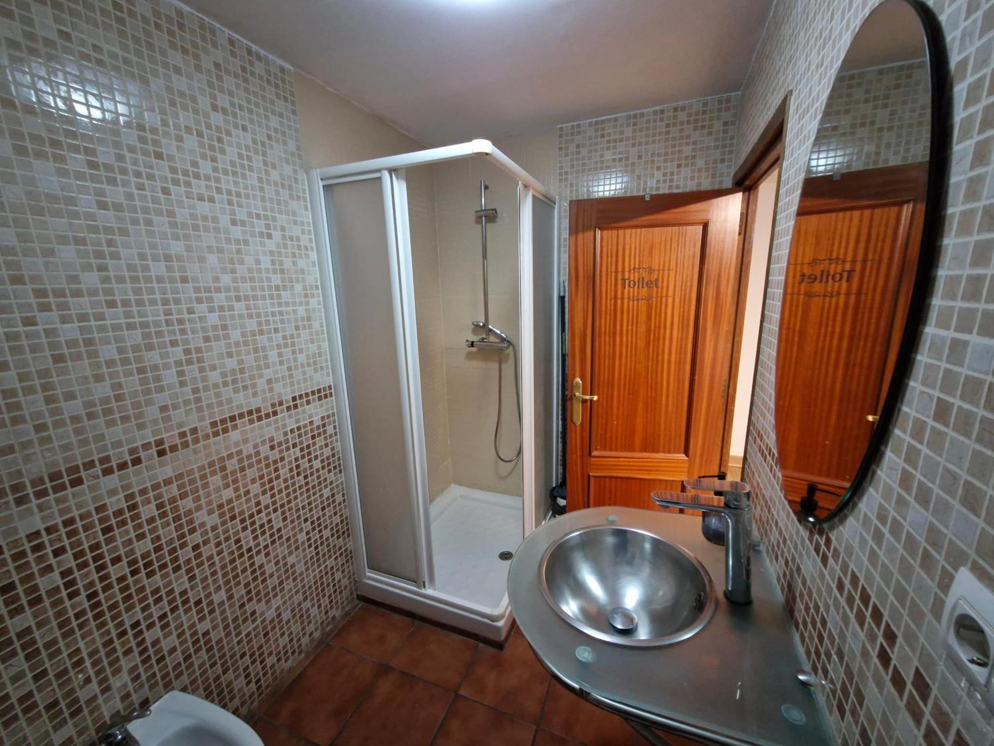 Apartamento Centro De Toledo Exterior photo